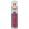Armaf Club De Nuit Untold BOR M 150 ml