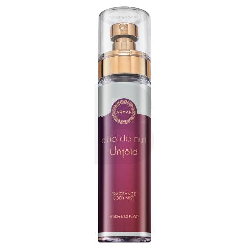 Armaf Club De Nuit Untold BOR M 150 ml
