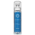 Armaf Club De Nuit Blue Iconic BOR M 150 ml
