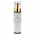 Armaf Club De Nuit White Impériale BOR W 150 ml
