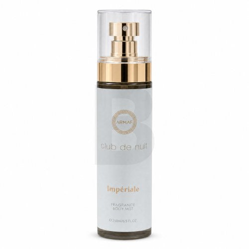 Armaf Club De Nuit White Impériale BOR W 150 ml