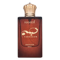 Hamidi Tabassum Oud Elixir EDP U 50 ml