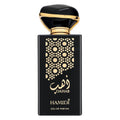Hamidi Dahab EDP U 100 ml