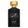 Hamidi Faris EDP U 100 ml
