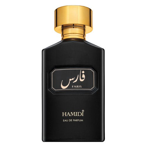 Hamidi Faris EDP U 100 ml