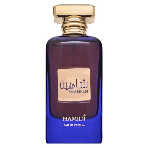 Hamidi Shaheen EDP W 100 ml