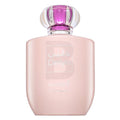 Hamidi Delyn EDP W 100 ml