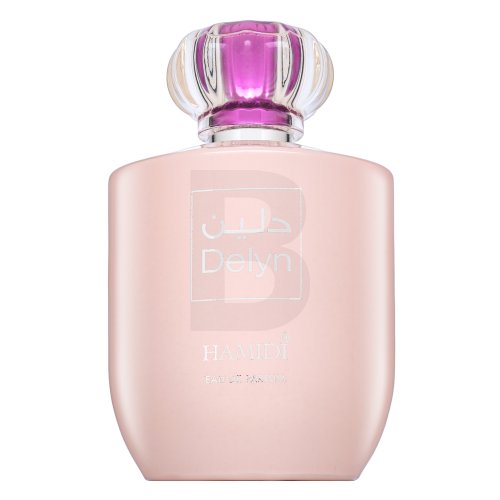 Hamidi Delyn EDP W 100 ml