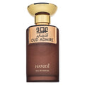 Hamidi Oud Admire EDP U 100 ml