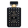 Hamidi Majd Al Oud EDP U 100 ml