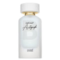 Hamidi Autograph EDP M 100 ml