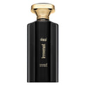 Hamidi Irreverant EDP W 100 ml