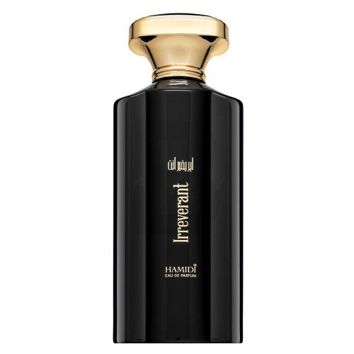 Hamidi Irreverant EDP W 100 ml