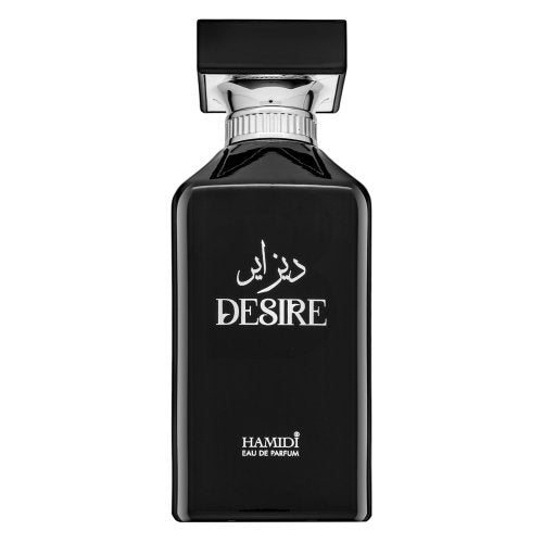 Hamidi Desire EDP M 100 ml
