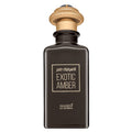 Hamidi Exotic Amber EDP U 100 ml