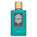 Hamidi Enchanted EDP U 100 ml
