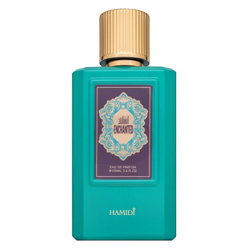 Hamidi Enchanted EDP U 100 ml