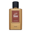 Hamidi Shine EDP U 100 ml