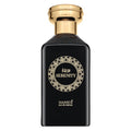 Hamidi Serenity EDP U 100 ml