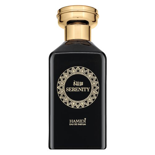 Hamidi Serenity EDP U 100 ml