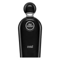 Hamidi Sundown EDP M 100 ml