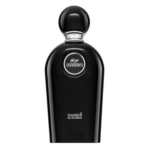 Hamidi Sundown EDP M 100 ml