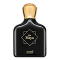 Hamidi Maya EDP U 100 ml