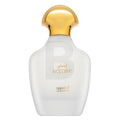 Hamidi Admire EDP W 100 ml