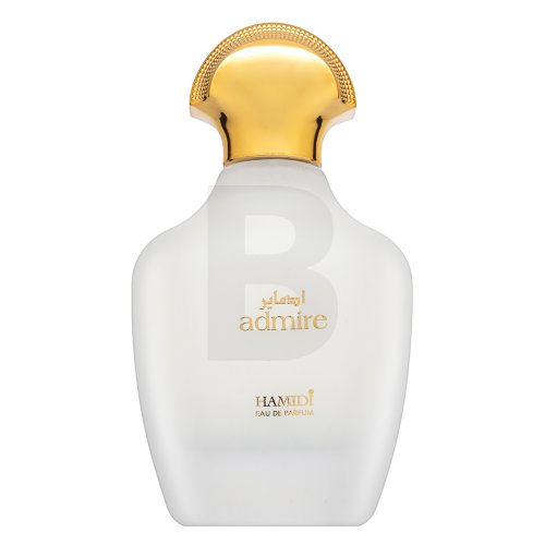 Hamidi Admire EDP W 100 ml