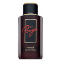 Hamidi Rouge EDP M 110 ml
