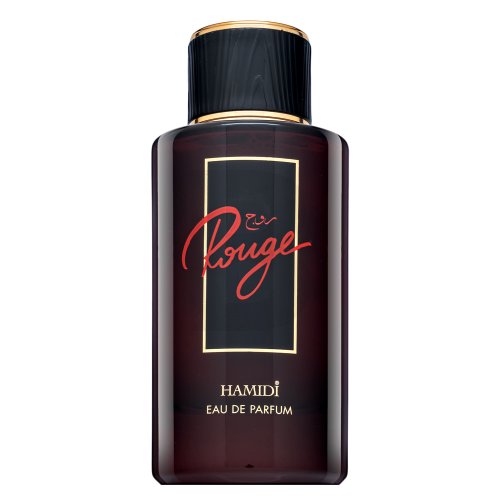 Hamidi Rouge EDP M 110 ml