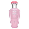 Hamidi Zahra EDP W 80 ml