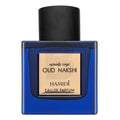Hamidi Oud Nakshi EDP U 100 ml