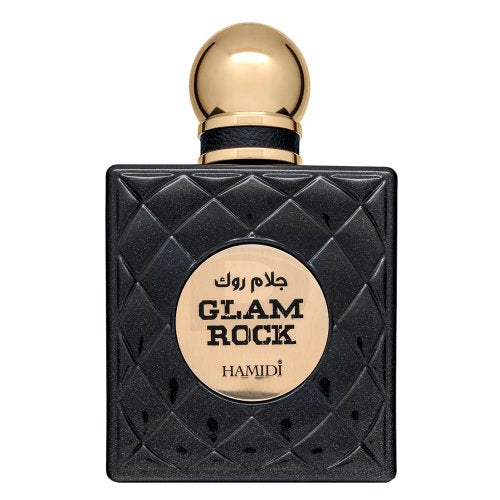 Hamidi Glam Rock EDP W 100 ml