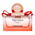 Salvatore Ferragamo Signorina Unica EDP W 30 ml