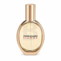 Salvatore Ferragamo Fiamma EDP W 100 ml