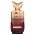 Risala Elite Haris Al Qamar EDP W 100 ml