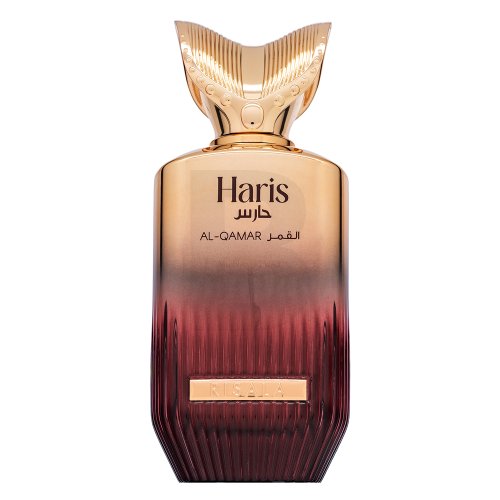 Risala Elite Haris Al Qamar EDP W 100 ml