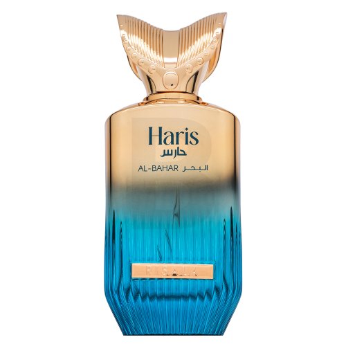 Risala Elite Haris Al Bahar EDP U 100 ml