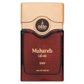 Risala Elite Muhareb Day EDP U 100 ml