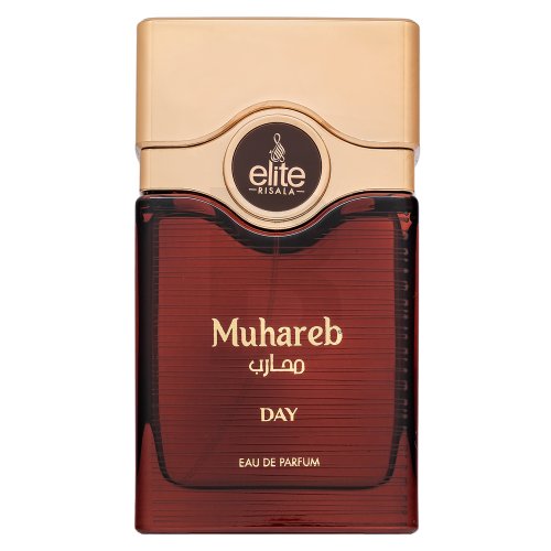 Risala Elite Muhareb Day EDP U 100 ml