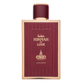 Risala Elite Hikmah Of Love EDP W 100 ml