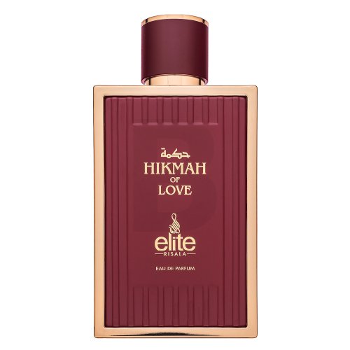 Risala Elite Hikmah Of Love EDP W 100 ml