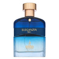 Risala Elite Eleganzia Bleu EDP M 100 ml