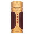 Risala Elite Yaqoot EDP W 100 ml