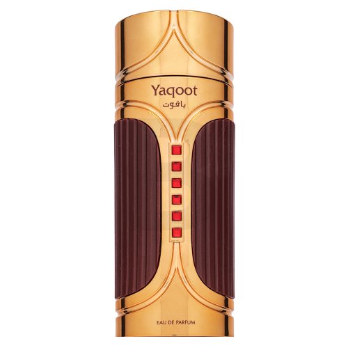Risala Elite Yaqoot EDP W 100 ml