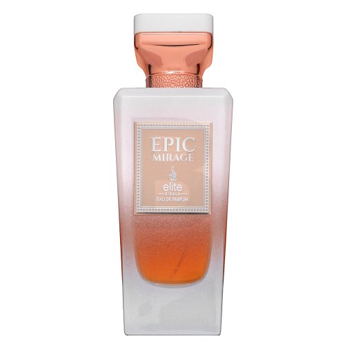 Risala Elite Epic Mirage EDP W 100 ml