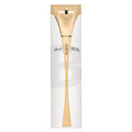 Risala Elite Burj Blanc EDP W 100 ml