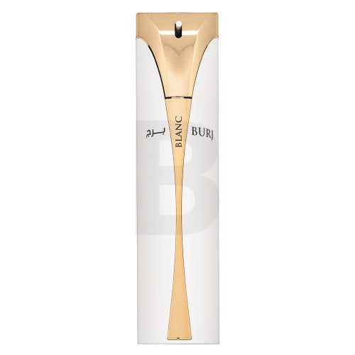 Risala Elite Burj Blanc EDP W 100 ml