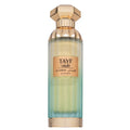 Risala Elite Tayf Al Ehsas EDP U 150 ml